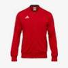 Олимпийка Adidas Con18 Pes красная CF4322, прев. 0