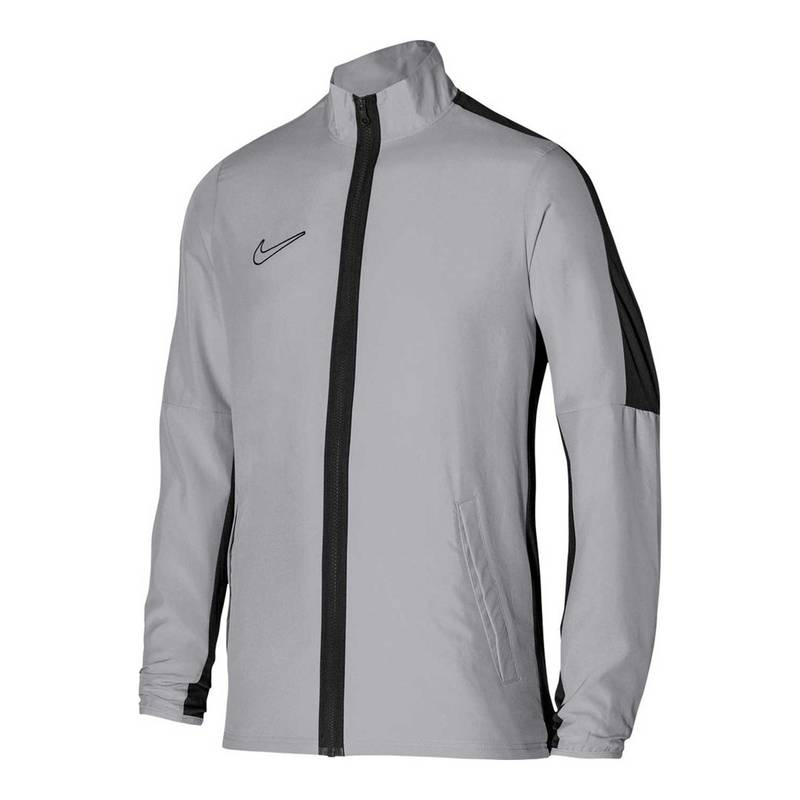 Кофта Nike Dri-Fit Academy 23 DR1710-012, рис. 0