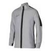 Кофта Nike Dri-Fit Academy 23 DR1710-012, прев. 0