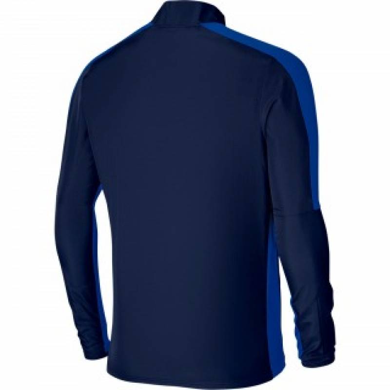Кофта Nike Dri-Fit Academy 23 DR1710-451, рис. 1