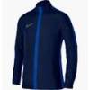 Кофта Nike Dri-Fit Academy 23 DR1710-451