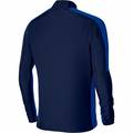 Кофта Nike Dri-Fit Academy 23 DR1710-451, прев. 1