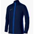 Кофта Nike Dri-Fit Academy 23 DR1710-451, прев. 0