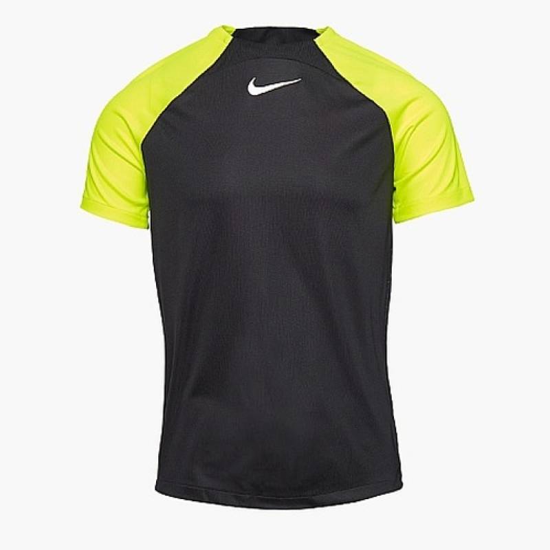 Футболка игровая Nike Academy Pro DH9225-010 , рис. 0