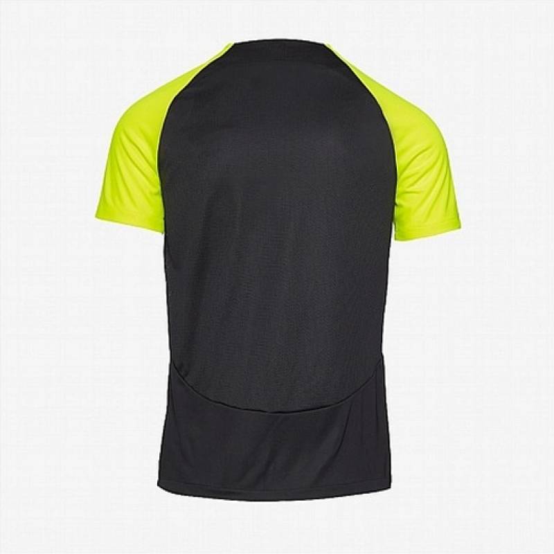 Футболка игровая Nike Academy Pro DH9225-010 , рис. 1