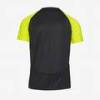 Футболка игровая Nike Academy Pro DH9225-010 , прев. 1