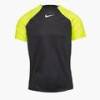 Футболка игровая Nike Academy Pro DH9225-010 , прев. 0
