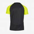 Футболка игровая Nike Academy Pro DH9225-010 , прев. 1