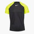Футболка игровая Nike Academy Pro DH9225-010 , прев. 0