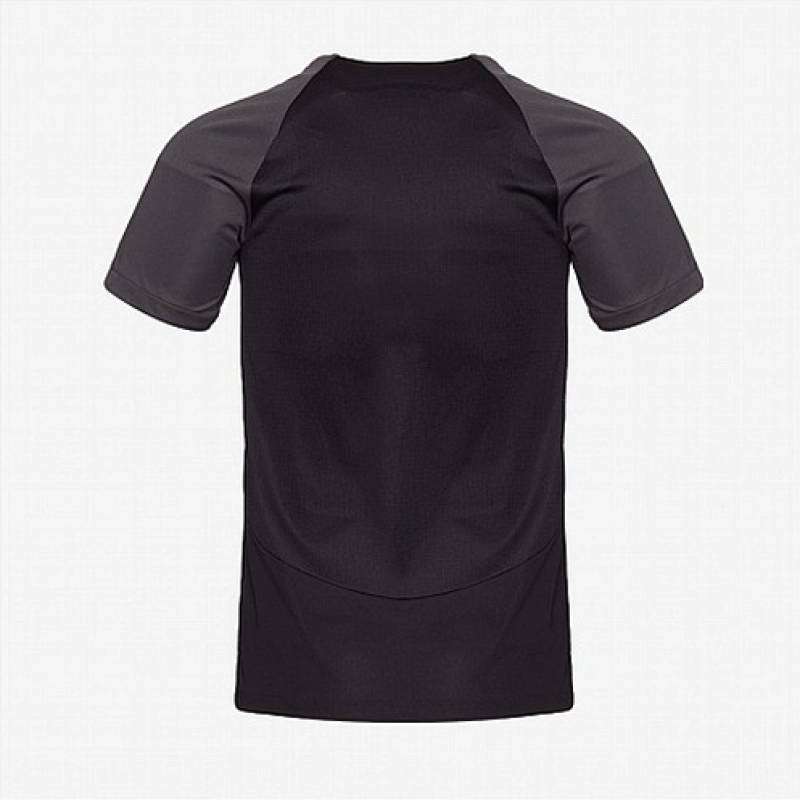 Футболка игровая Nike Academy Pro DH9225-011, рис. 1