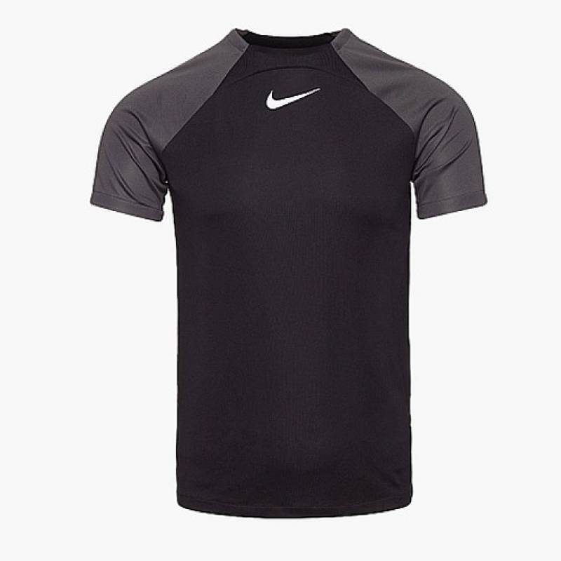 Футболка игровая Nike Academy Pro DH9225-011, рис. 0