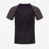 Футболка игровая Nike Academy Pro DH9225-011, прев. 1