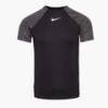 Футболка игровая Nike Academy Pro DH9225-011, прев. 0