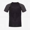 Футболка игровая Nike Academy Pro DH9225-011, прев. 1
