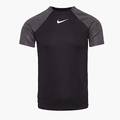 Футболка игровая Nike Academy Pro DH9225-011, прев. 0