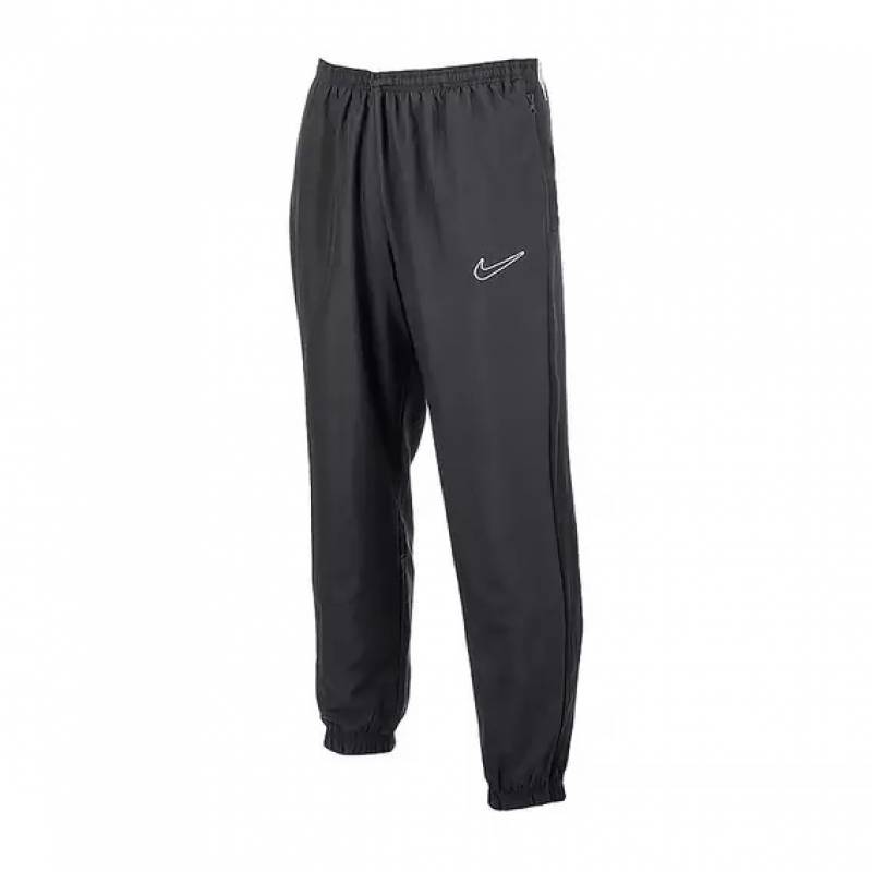 Спортивные штаны Nike Dri Fit Academy DR1725-010, рис. 0