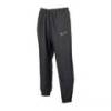 Спортивные штаны Nike Dri Fit Academy DR1725-010, прев. 0