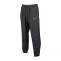 Cпортивні штани Nike Dri Fit Academy DR1725-010, прев. 0