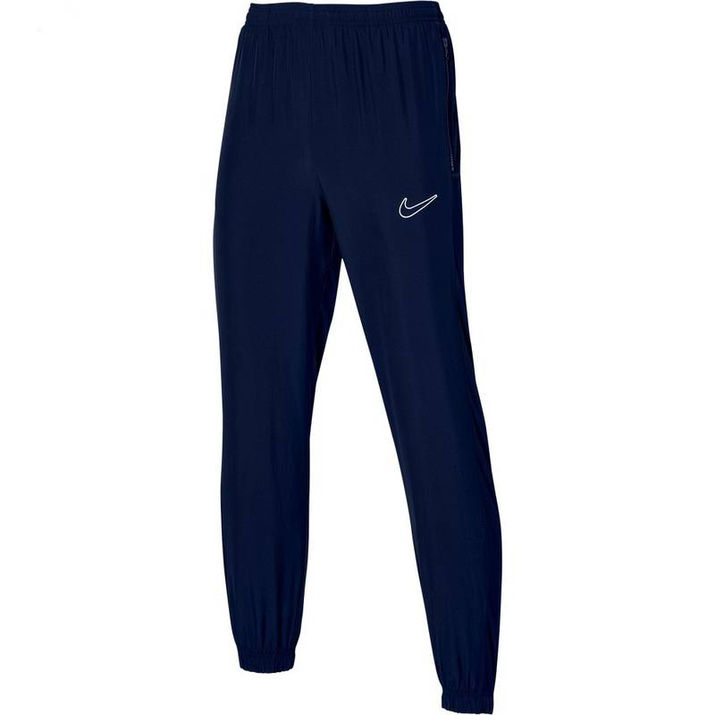 Тренувальні штани Nike Dri Fit Academy DR1725-451, рис. 0
