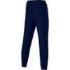 Тренувальні штани Nike Dri Fit Academy DR1725-451, прев. 1