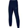 Тренувальні штани Nike Dri Fit Academy DR1725-451, прев. 0