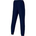 Тренувальні штани Nike Dri Fit Academy DR1725-451, прев. 1