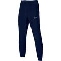Тренувальні штани Nike Dri Fit Academy DR1725-451, прев. 0