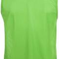 Манішка тренувальна Joma BIBS світло-зелена 101686.020, прев. 1