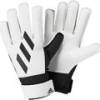 Вратарские перчатки ADIDAS TIRO CLUB GI6378, прев. 0