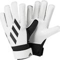 Воротарські рукавички ADIDAS TIRO CLUB GI6378, прев. 0