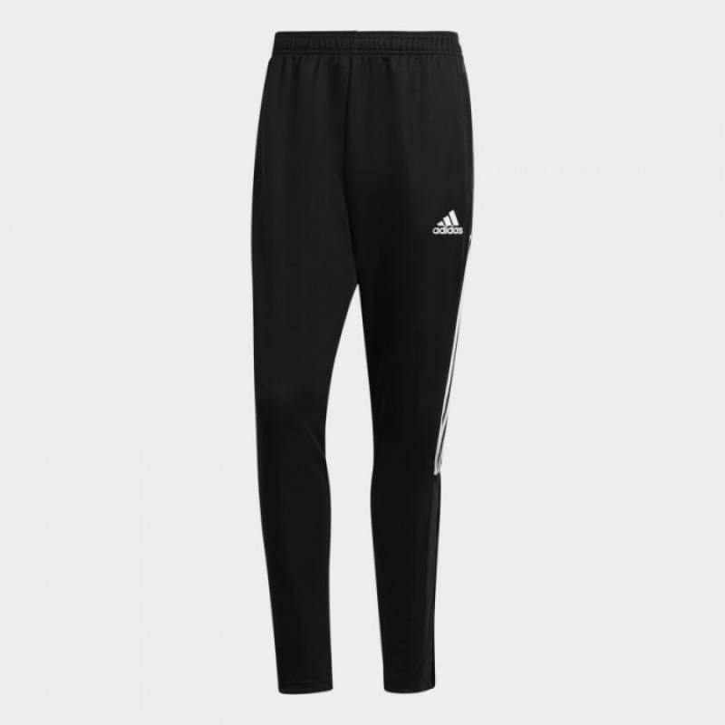 Штаны ADIDAS TIRO 21 GH7305 , рис. 0