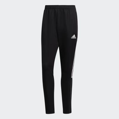 Штани ADIDAS TIRO 21 GH7305 