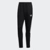 Штани ADIDAS TIRO 21 GH7305 , прев. 0