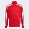 Спортивная детская кофта Adidas SQUADRA 21 TRAINING GP6470, прев. 0