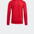 Спортивна кофта дитяча Adidas SQUADRA 21 TRAINING GP6470, прев. 1