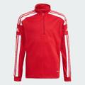 Спортивна кофта дитяча Adidas SQUADRA 21 TRAINING GP6470, прев. 0