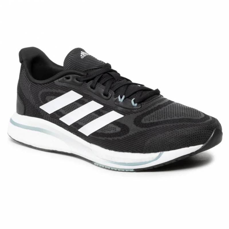 Кросівки ADIDAS SUPERNOVA + GX2953, рис. 1
