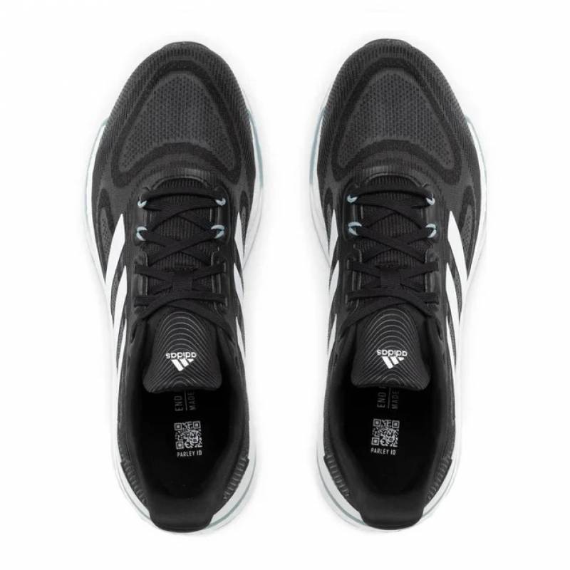 Кросівки ADIDAS SUPERNOVA + GX2953, рис. 3