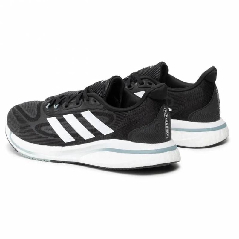 Кросівки ADIDAS SUPERNOVA + GX2953, рис. 4