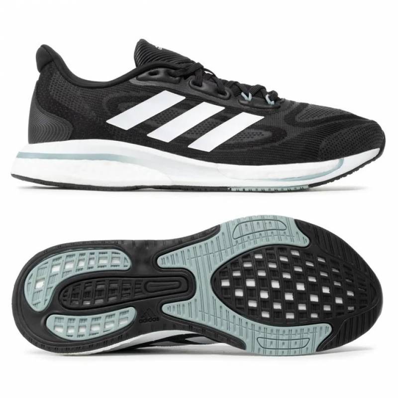Кросівки ADIDAS SUPERNOVA + GX2953, рис. 0
