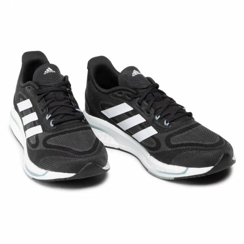 Кроссовки ADIDAS SUPERNOVA + GX2953, рис. 2