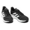 Кроссовки ADIDAS SUPERNOVA + GX2953, прев. 2