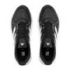 Кроссовки ADIDAS SUPERNOVA + GX2953, прев. 3