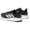 Кроссовки ADIDAS SUPERNOVA + GX2953, прев. 4
