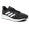 Кросівки ADIDAS SUPERNOVA + GX2953, прев. 1