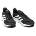 Кросівки ADIDAS SUPERNOVA + GX2953, прев. 2