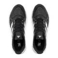 Кросівки ADIDAS SUPERNOVA + GX2953, прев. 3