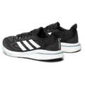 Кросівки ADIDAS SUPERNOVA + GX2953, прев. 4