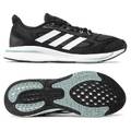 Кросівки ADIDAS SUPERNOVA + GX2953, прев. 0