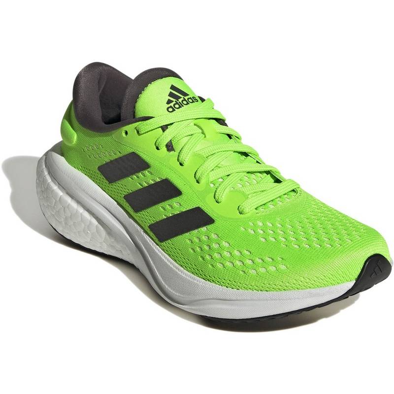 Кросівки ADIDAS SUPERNOVA 2.0 J GX9786 , рис. 2